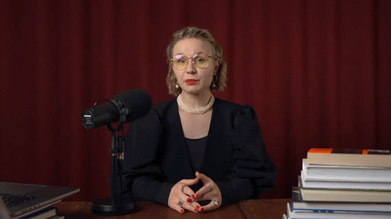 📺 История театра: декорации, реквизит