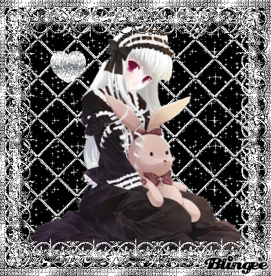 Лизка Деймур