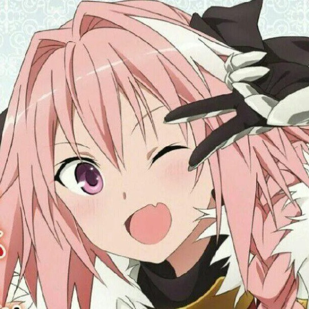 Линус Торвальдс