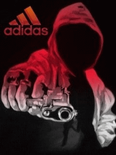 Ксюша Лихтыштейн