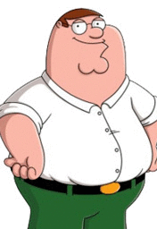 Фотографии со страницы