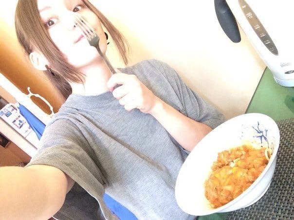 девочка с глазами ангела❤😔
#РинаПал...