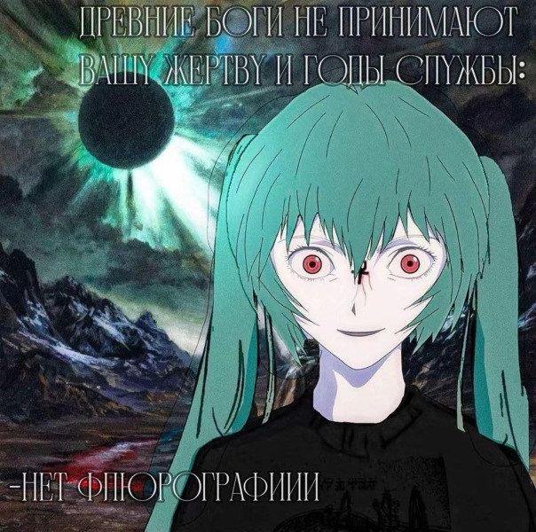 Фотографии со страницы