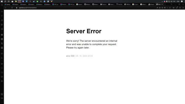 Фотографии со стены