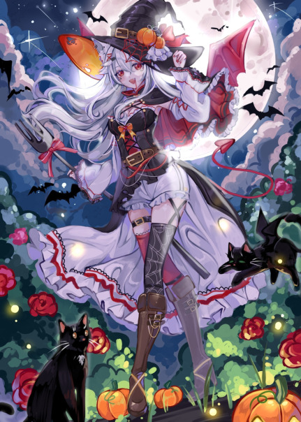 ★【Оформление】★