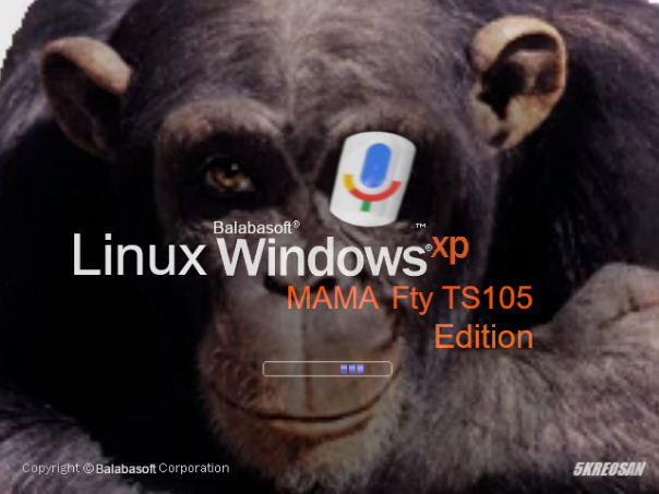 Золотая Коллекция