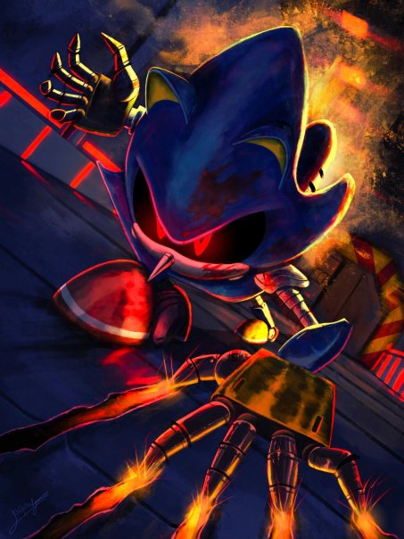 #metal_sonic

Оригинал: https://tw...