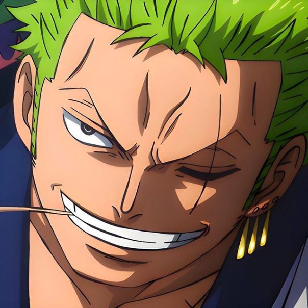 Владислав Степанов