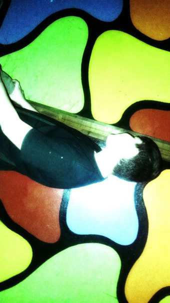 клуб круиз-факел:))))