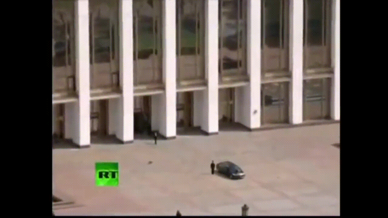 скр скр скр