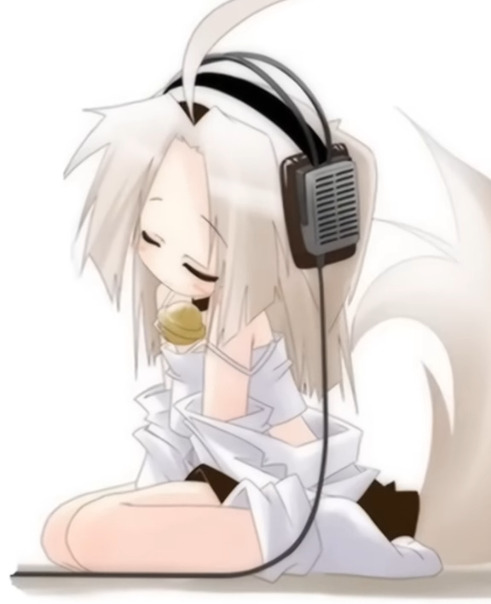 Меркурий Ретроградный