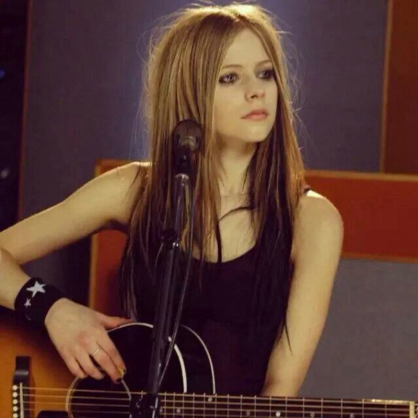 Амулетт Чуркка