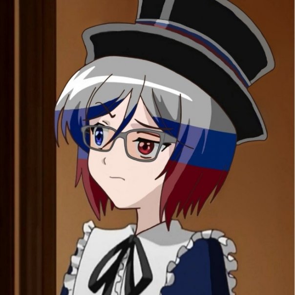 Степан Суннов