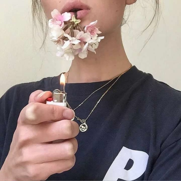 Алинка Штейн