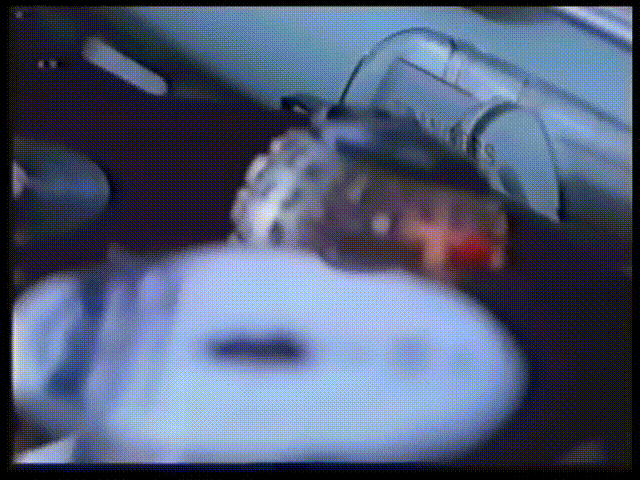 C. C. Catch - Strangers By Night