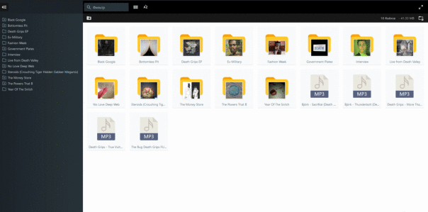 сайт дг обновился

https://thirdwo...