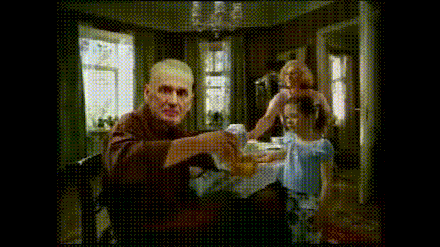 ПРАВИЛЬНАЯ РЕКЛАМА СОКА