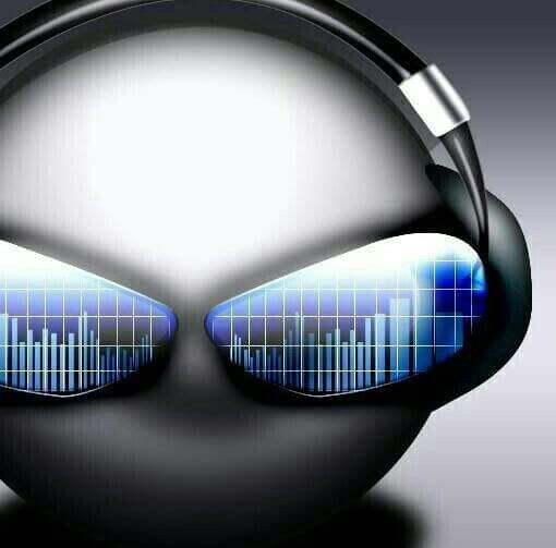 Фотографии со страницы