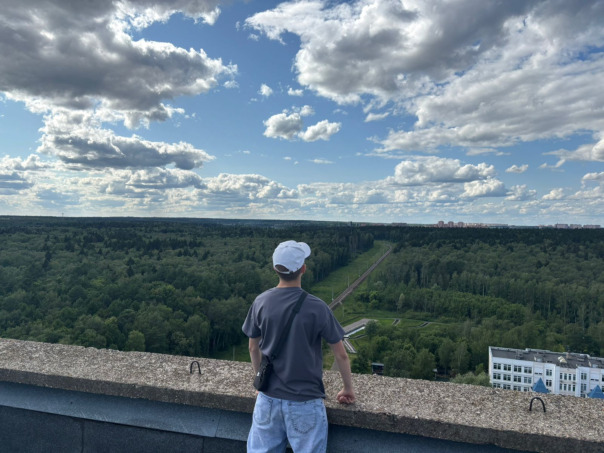 Наконец то можно скидываться спокойно