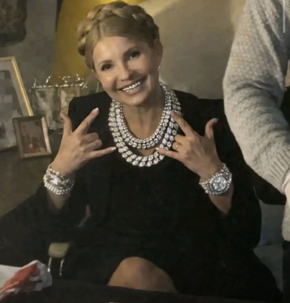 Олексій Тимуша