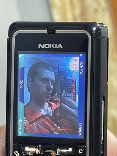 ლ⁠(⁠◕⁠ω⁠◕⁠ლ⁠)