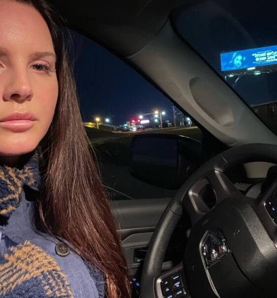 «Есть только один
И он в Тулсе
☠️»...