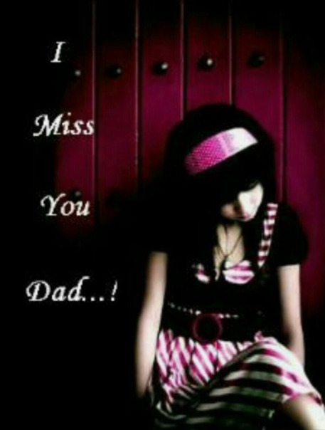 Настюша Эмо