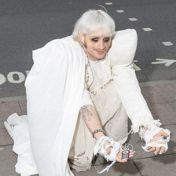 Санякит Санякитововна