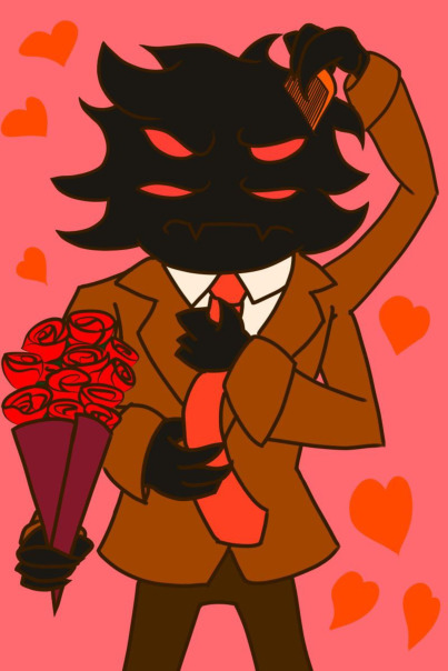 Фотографии со стены