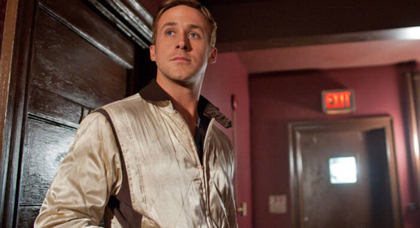 ежедневный интересный факт

2 поцо...