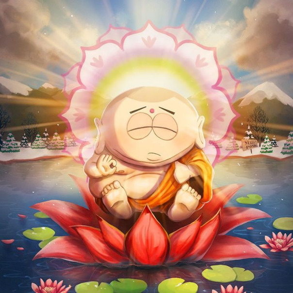 Роман Свиницкий