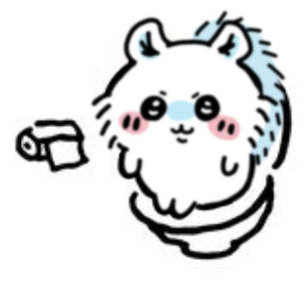 Тимофей Кравцев