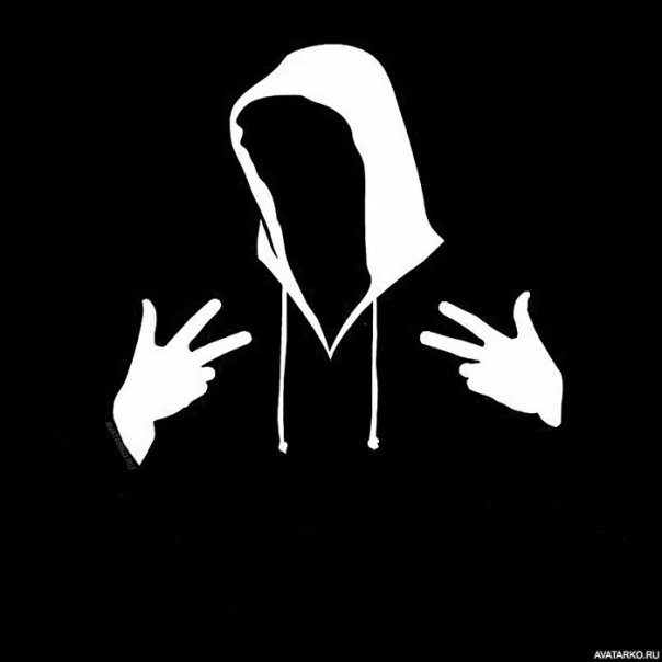 Виталий Харди