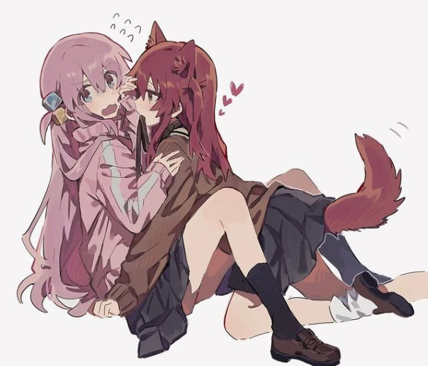 Фотографии со стены