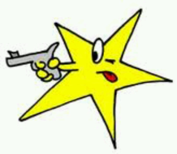 Маргарит Иванович