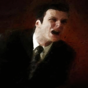 Фотографии со страницы