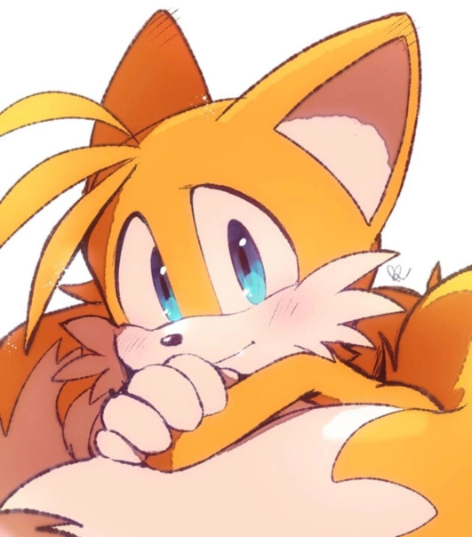 Майлз Пауэр