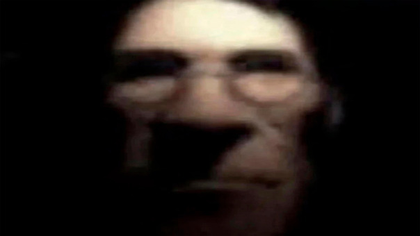 Перезапустите компьютер
Обновите др...