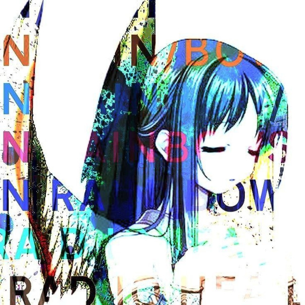 Вова Тынников