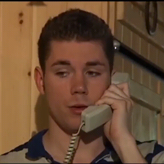 Ти обновив фрі фаєр?