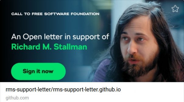 ДАДИМ ТОЛЕРАСТАМ ПО ЗУБАМ

Волна д...