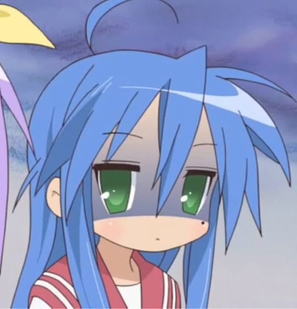 Михаил Вавилов