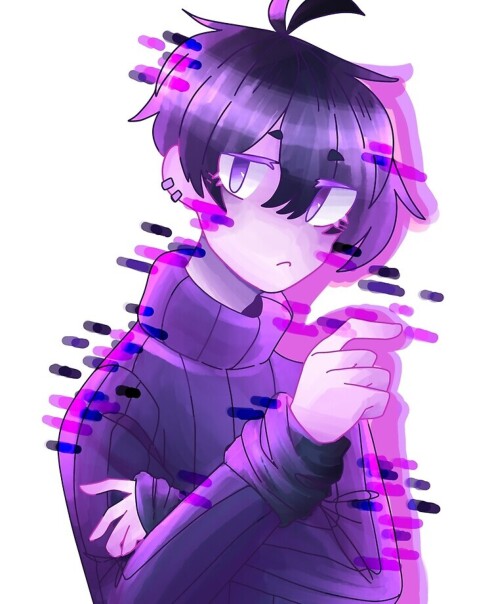 Фотографии со страницы