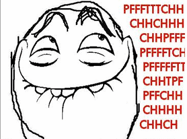 Саня Бустеренко