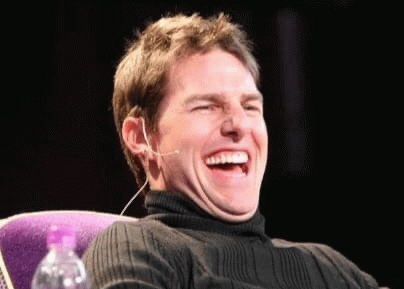 ЧМТВ сделал про меня обзор:
https:/...