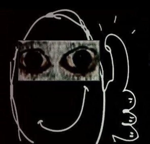 Мотя Официальный