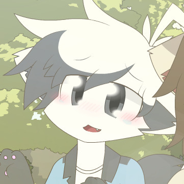 Алексей Мюслиедов