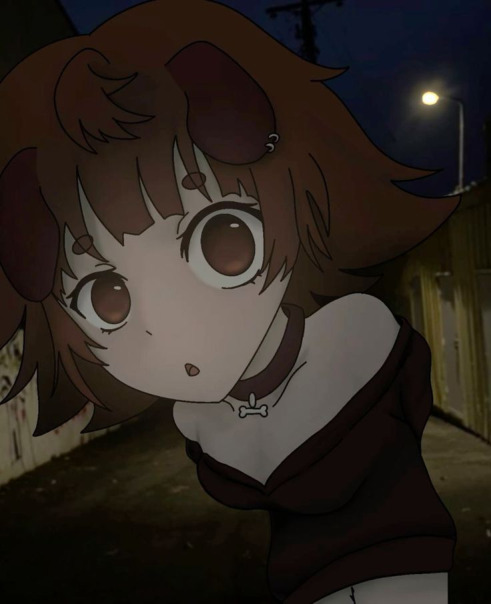 Фотографии со страницы