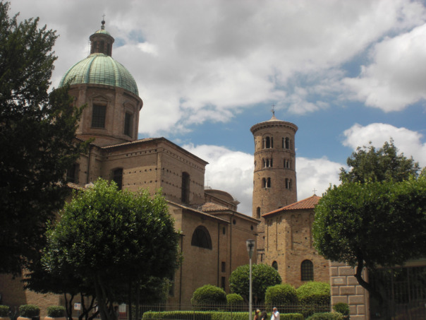 Фотографии со стены