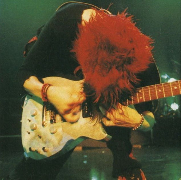 Фотографии со страницы